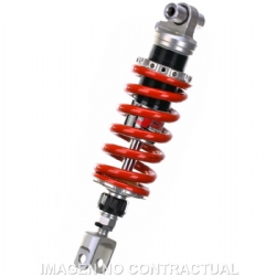 Amortiguador trasero YSS MZ456-325TRL-22 Top Line Yamaha FJR 1300 2003-2016