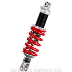 Amortiguador trasero YSS MZ456-340TR-08 Top Line Honda XL 500 R