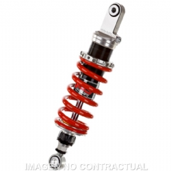 Amortiguador trasero YSS MZ456-340TRL-06-X Top Line Honda ST 1100