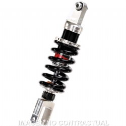 Amortiguador trasero YSS MZ456-350TR-03 Top Line BMW K 1200 GT