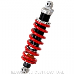 Amortiguador trasero YSS MZ456-350TR-13 Top Line Triumph Sprint 1050 ST