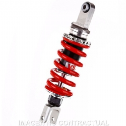 Amortiguador trasero YSS MZ456-360TR-04 Top Line Yamaha FZR 750R