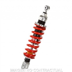 Amortiguador trasero YSS MZ456-395TR-13 Top Line Honda CRF 250 L