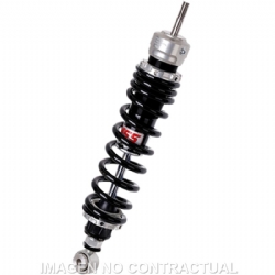 Amortiguador delantero YSS VZ362-315TRL-01 Top Line BMW R 1100 S