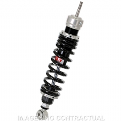Amortiguador delantero YSS VZ362-320TRL-01 Top Line BMW R 850 R/RS