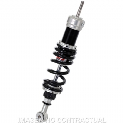 Monoamortiguador YSS VZ362-320TRL-02 Gas Top Line BMW K 1200RS - foto 2 Monoamortiguador YSS VZ362-320TRL-02 Gas Top Line BMW K 1200RS - foto 2