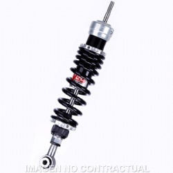 Amortiguador delantero YSS VZ362-325-TRL-02-X Top Line BMW R 1150 R