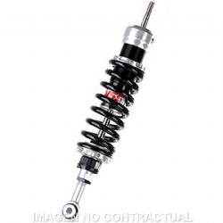 Amortiguador delantero YSS VZ362-325TRL-01 Top Line BMW K 1200 LT