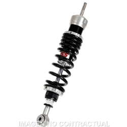 Amortiguador delantero YSS VZ362-330TRL-02 Top Line BMW R 1150 RT