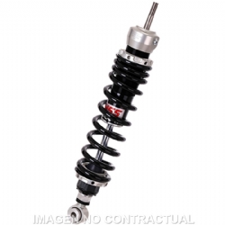 Amortiguador delantero YSS VZ362-340TRL-01 Top Line BMW R 1200 GS 2004-2012