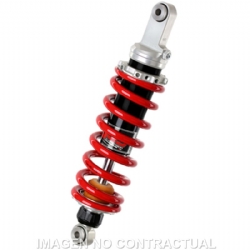 Amortiguador trasero YSS MZ456-350TR-16 Top Line Yamaha XTZ 1200