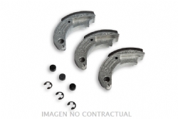 Mordazas Recambio Fly Clutch Typhoon Speedake 529148