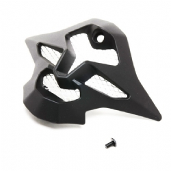 Morrera Shoei VFX-W negro mate