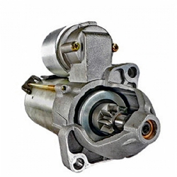 Motor arranque moto Arrowhead 04178241 12V 0.90Kw