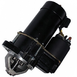 Motor arranque moto SGR 04178158 Moto Guzzi 
