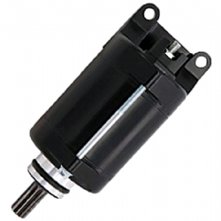 Motor arranque moto SGR 04551100 Honda CBR RR 250