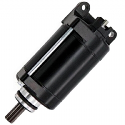 Motor arranque moto SGR 04551101 Honda CB 500