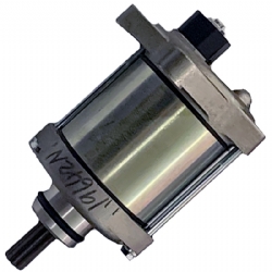 Motor arranque moto SGR 04551102 Honda TRX 250