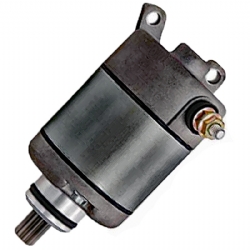 Motor arranque moto SGR 04551105 TRX450