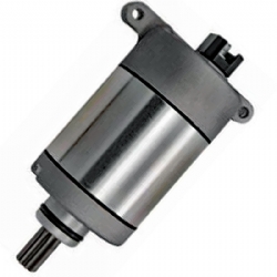 Motor arranque moto SGR 04551109 Yamaha YFM 700