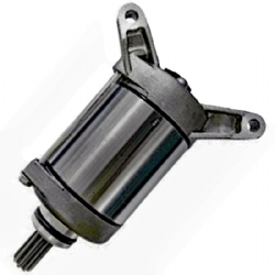 Motor arranque moto SGR 04551113 Yamaha YFM 450