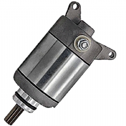 Motor arranque moto SGR 04551114 Yamaha YFZ R 450
