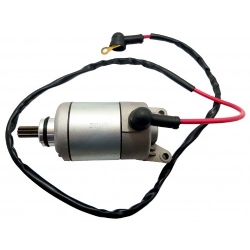 Motor arranque moto SGR 04551122 Yamaha MT-03-YZF-R3