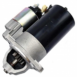 Motor arranque moto SGR 04781012 Piaggio Porter 1200
