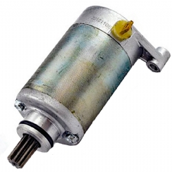 Motor arranque moto SGR 04781033 HyosungGT-GV 125-250