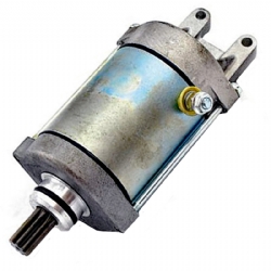 Motor arranque moto SGR 04781052 Polaris Xpedition 328-425 12V