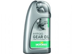 Aceite Motorex Gear Oil Hypoid 80W90 1 Litro MT101H00CA