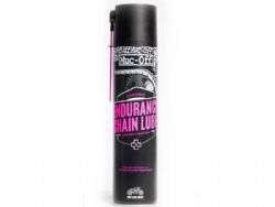 Grasa Cadena Muc-Off Endurance Ceramic Chain lube Spray