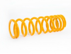 Muelle Ohlins 01095-44 Spring 57/180/120(Y)