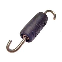 Muelle escape Leovince S303949001R