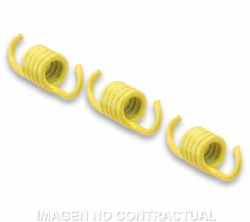 Muelles Embrague Extrem 298742S