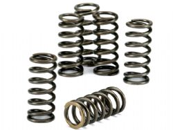 Muelles embrague Ebc CSK183