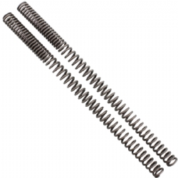 Muelles horquilla YSS LR350A085S315X 350-085-315