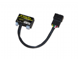 Módulo ajuste inyección Healtech FI Tuner Pro FIT-S01