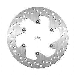 Disco freno Ng 1172