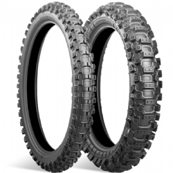 Neumático Bridgestone Battlecross X31 100/90/19 M57 R