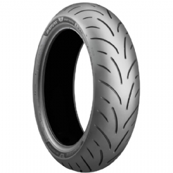 Neumático Bridgestone T33 150/70/17 W69 R