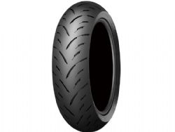 Neumático Dunlop GPR300 160/60/17 W69 TL R
