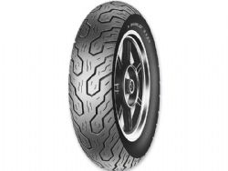 Neumático Dunlop K555 120/80/17 V61 TL F