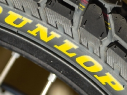 Neumático Dunlop Trailmax Mission 130/80/17 T65 R - foto 3 Neumático Dunlop Trailmax Mission 130/80/17 T65 R - foto 3
