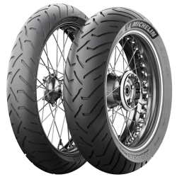 Neumático Michelin Anakee Road 110/80/19 V59 F