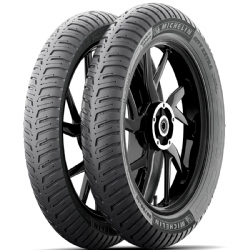 Neumático Michelin City Extra 90/80/16 S51 F/R