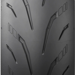 Neumático Michelin Power 6 110/70/17 W54 F - foto 3 Neumático Michelin Power 6 110/70/17 W54 F - foto 3