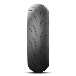 Neumático Michelin Power 6 110/70/17 W54 F - foto 5 Neumático Michelin Power 6 110/70/17 W54 F - foto 5