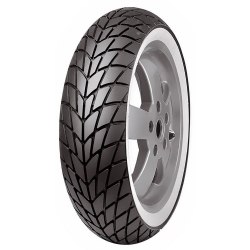 Neumático Mitas MC20 Monsum WW 110/70/11 L45 F/R