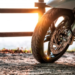 Neumático Mitas Touring Force-SC 130/60/13 J53 F/R - foto 2 Neumático Mitas Touring Force-SC 130/60/13 J53 F/R - foto 2